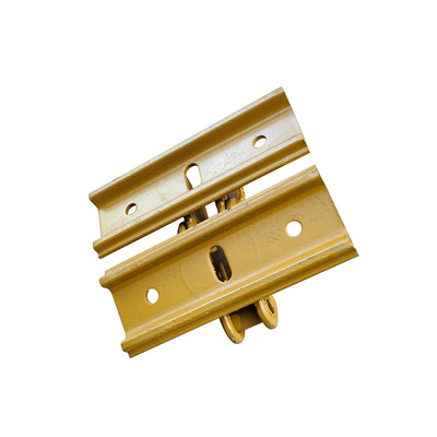 Un bon prix. D4E 760Mm Bulldozer chaussure de piste pour excavateur mini petit creuseur en ligne