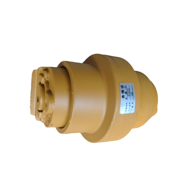 Bottom Roller SK200-6 Chain Sprocket Drive Roller SK200-8