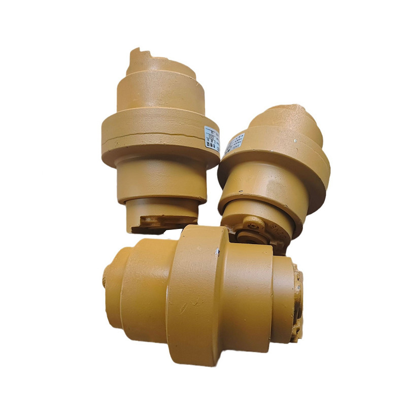 Wyroby do sprzedaży z wyłączeniem wyrobów objętych pozycją 9303