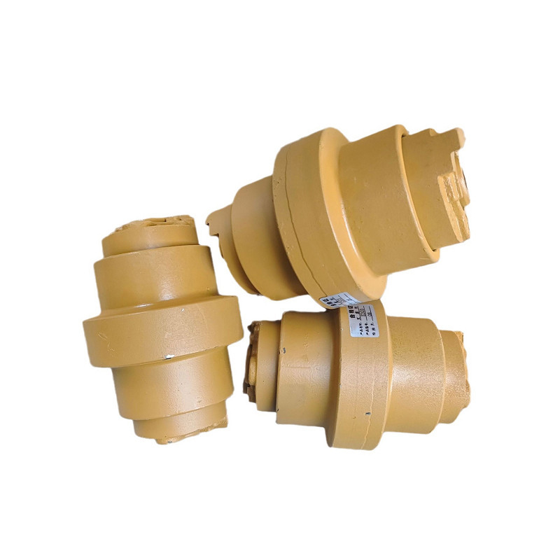 Wyroby do sprzedaży z wyłączeniem wyrobów objętych pozycją 9303