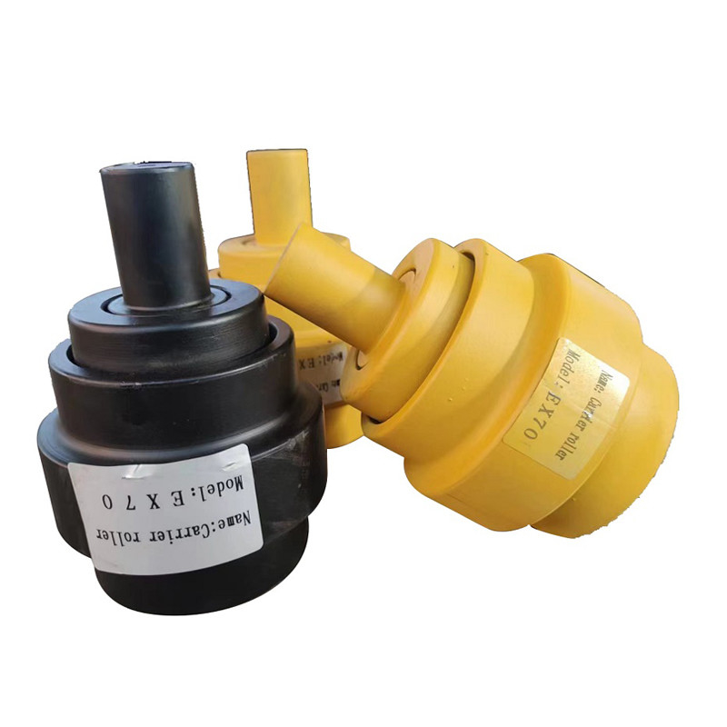 Dozer Single Side Mini Excavator กระบะล่างสองข้าง กระบะล่าง กระบะล่าง เครื่องจักรกลกระบะรถยนต์ยางอะไหล่