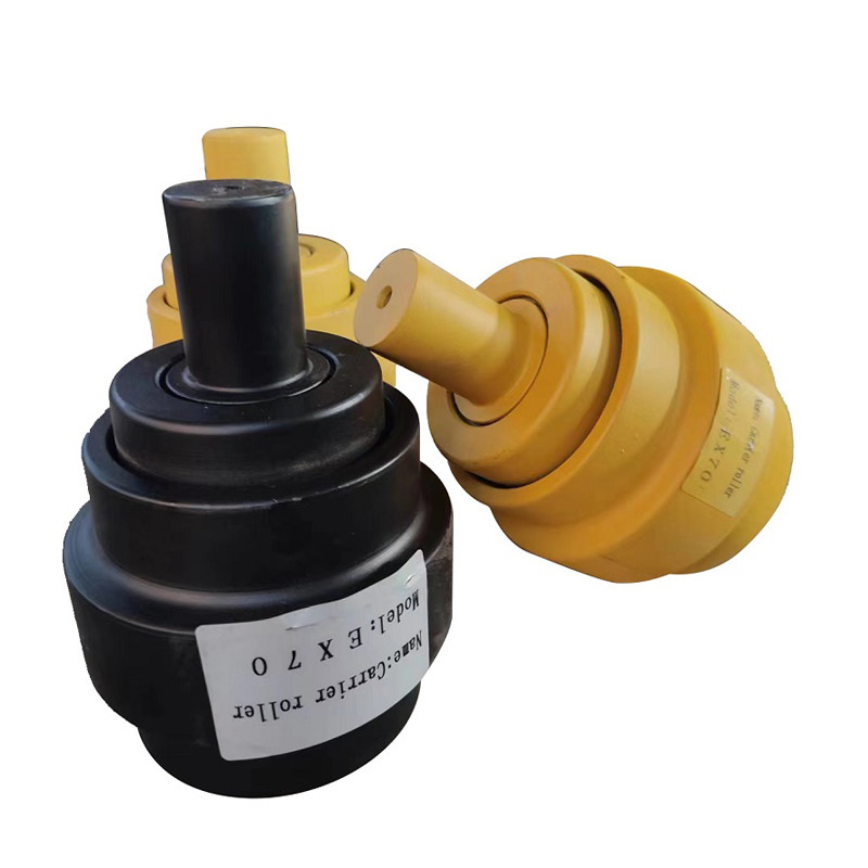 Dozer Single Side Mini Excavator กระบะล่างสองข้าง กระบะล่าง กระบะล่าง เครื่องจักรกลกระบะรถยนต์ยางอะไหล่