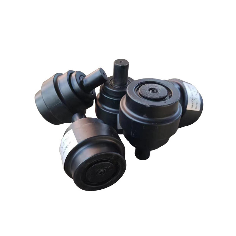 อะไหล่เครื่องขุดขนาดเล็ก PC10-7 PC20-7 PC30 PC30-7 PC35 ราคาขาย 20N-35-71300