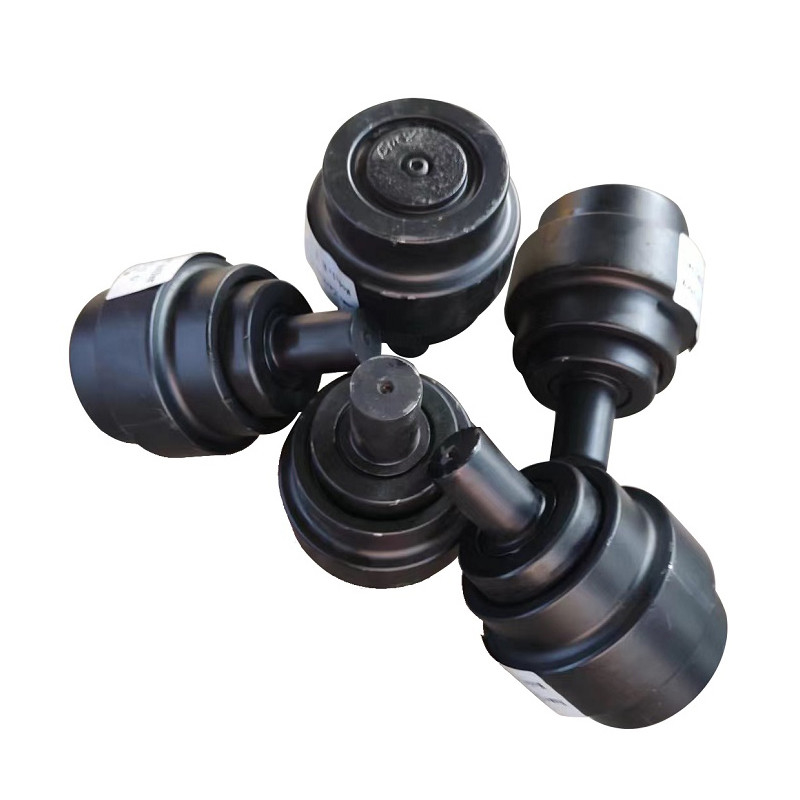 อะไหล่เครื่องขุดขนาดเล็ก PC10-7 PC20-7 PC30 PC30-7 PC35 ราคาขาย 20N-35-71300