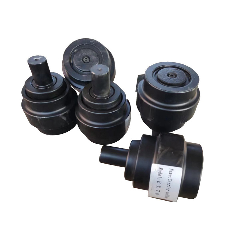 Μίνι τροχιά τροχιά EX25 EX30 EX30-1/2 EX30U EX30UR κάτω τροχιά E4340535 4340535 9106668