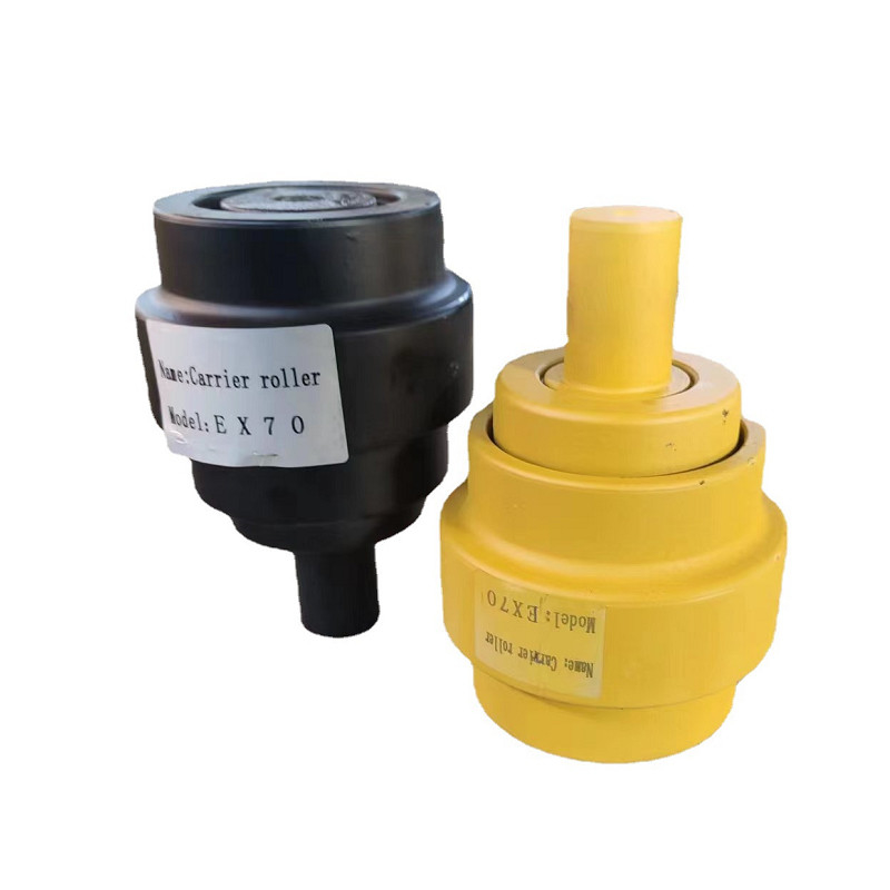 ماشین آلات قطعات معدنی قطعات معدنی قطعات معدنی قطعات معدنی قطعات معدنی قطعات معدنی