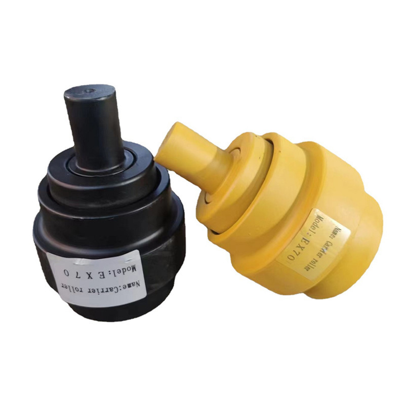 ماشین آلات قطعات معدنی قطعات معدنی قطعات معدنی قطعات معدنی قطعات معدنی قطعات معدنی