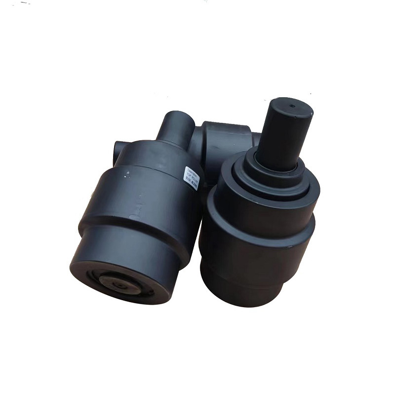 Résistance à l'écoulement de l'eau