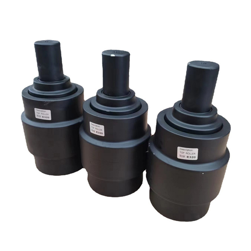 Αξιολόγηση των επιπτώσεων της χρήσης του υλικού για την παραγωγή καυσίμων