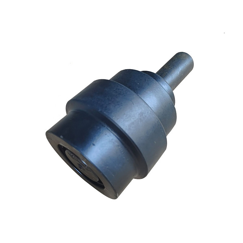 Części zamienne podwozia koparki Berco Roller 9089636 E320-Oem No.91342459062406