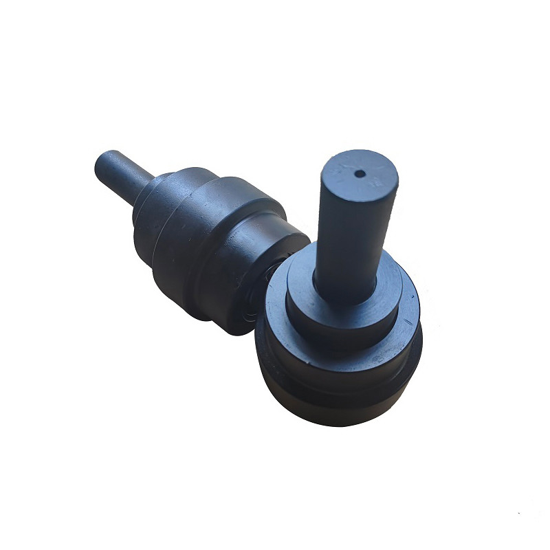 Excavadora de rolamento de transporte de rolamento superior Jd220 Jd330 Ec210 Ec240 Ec290 R200 R220 R290 R330 Cx120 Cx140 Cx210