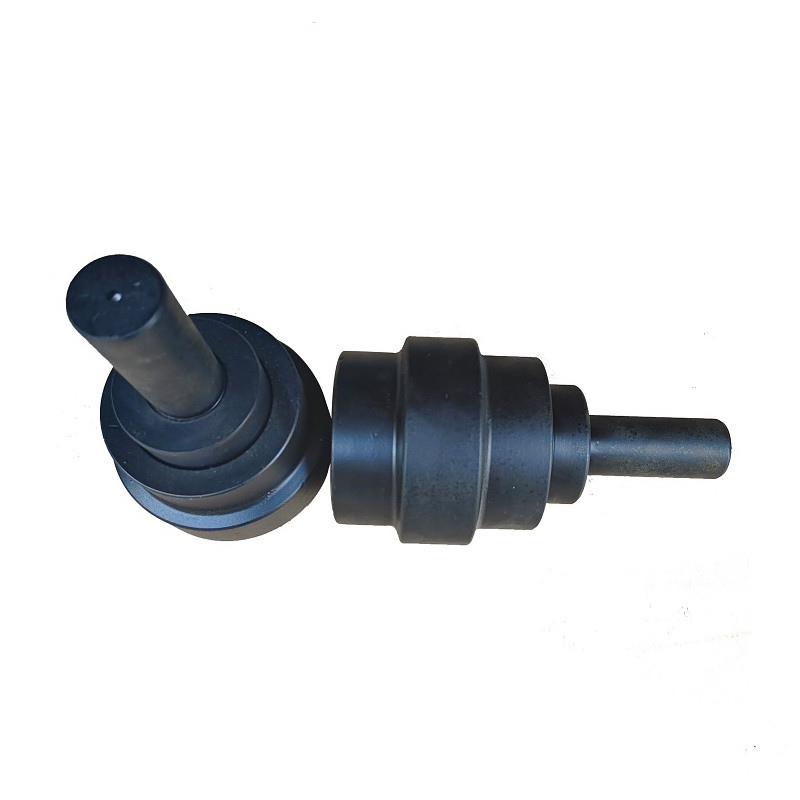 التثبيت السهل كوماتسو الحفرة المصغرة حامل الدوال مع تآكل ومقاومة للارتداء