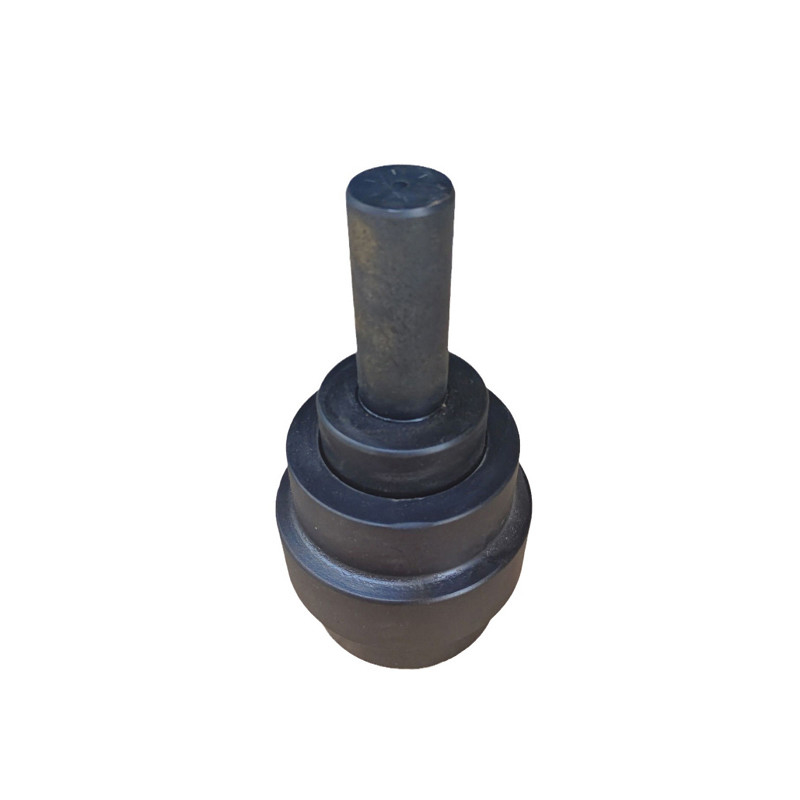 التثبيت السهل كوماتسو الحفرة المصغرة حامل الدوال مع تآكل ومقاومة للارتداء