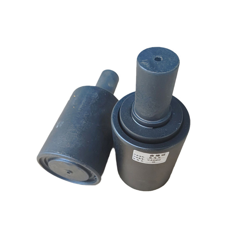 رافعة الزحام أعلى عجلة حاملة عجلة KH180-2 لهيتاشي زحام تحت العجلة 9028829