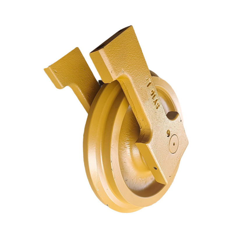 الحفرة الصغيرة العاملة في المقدمة العاملة في المقدمة العاملة في المقدمة U15 العاملة في المقدمة