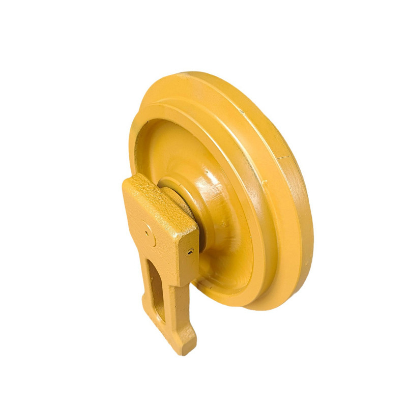 الحفرة الدوسر الجهاز الجهاز الجهاز الجهاز الجهاز الجهاز الجهاز الجهاز الجهاز الجهاز الجهاز الجهاز الجهاز الجهاز الجهاز الجهاز الجهاز الجهاز الجهاز الجهاز الجهاز الجهاز الجهاز الجهاز الجهاز الجهاز الجهاز الجهاز الجهاز الجهاز الجهاز الجهاز الجهاز الجهاز الجهاز الجهاز الجهاز