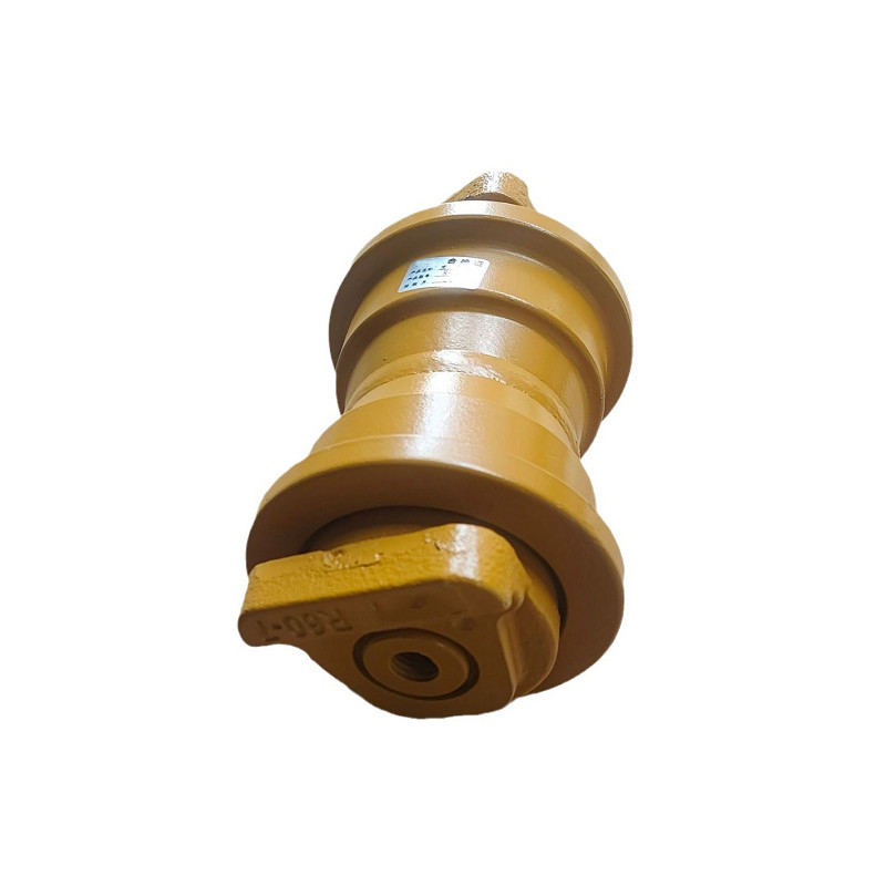 Excavadora de rolos mini Kx080 Kx019-4 Kh31 Kh41 Kx41-3V Kh51 Kx155-3Sz Rg158-2170