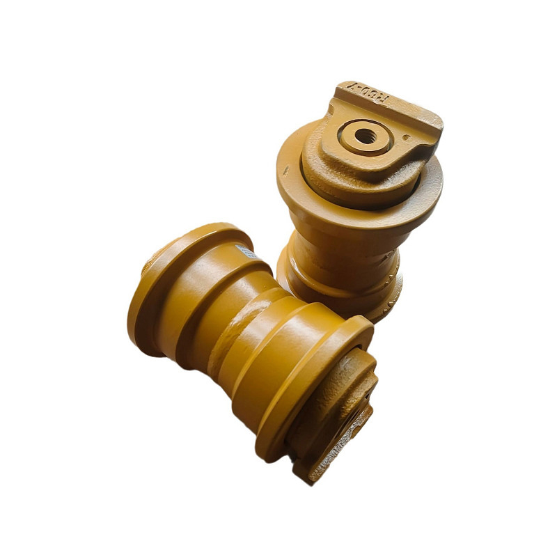 Mini escavadeira de trilho de fundo Kubota 161 U008 U35 U35-4 U55-4 Kx91-3 K008-3 Kh100d Kx121-3 Kx161-3 Kx040-4 Kx057-4