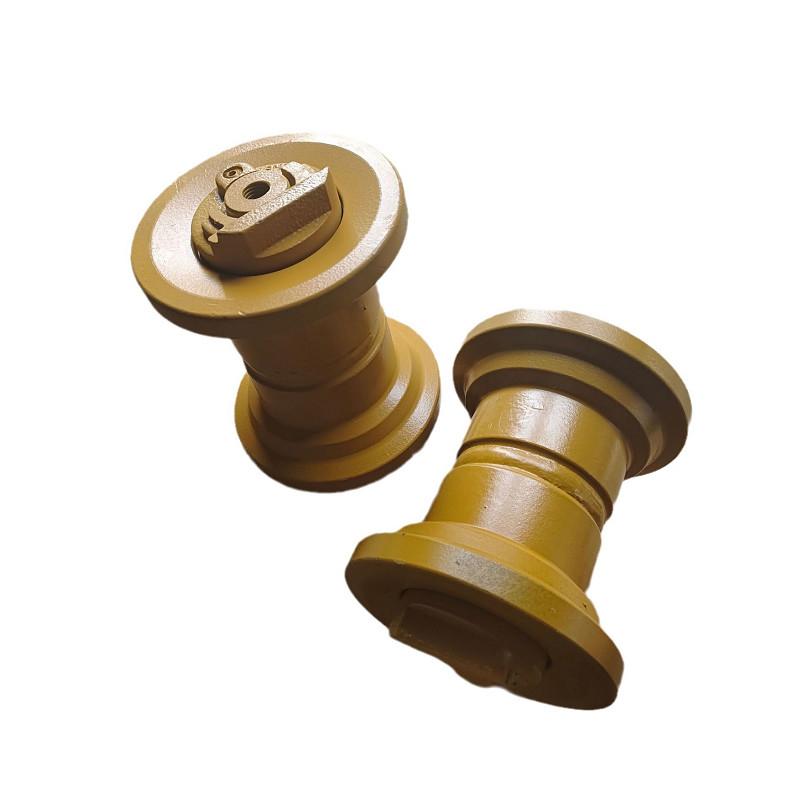 D31 D31A D31e D31p D31pl Mini-bulder Componentes do trem de pouso