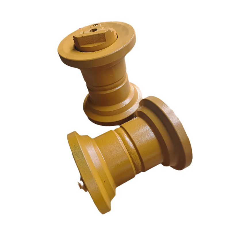 D31 D31A D31e D31p D31pl Mini-bulder Componentes do trem de pouso