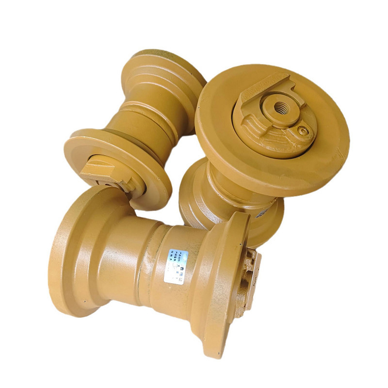 ボブキャット ミニトラックローダー Mt50 Mt52 Mt55 Mt85 重荷用