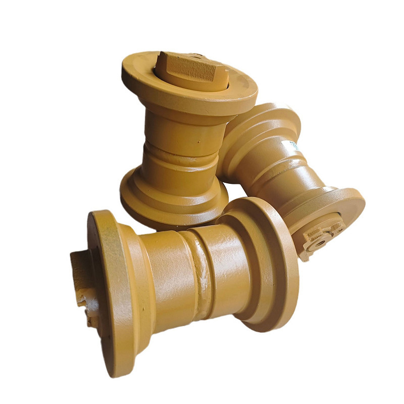 ボブキャット ミニトラックローダー Mt50 Mt52 Mt55 Mt85 重荷用