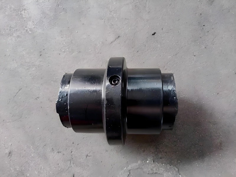 ตลาดหลัง E304 รอลเลอร์สาย ราคาประสิทธิภาพของทางแก้ไขสําหรับการบํารุงรักษาเครื่องขุด crawler 266-8793