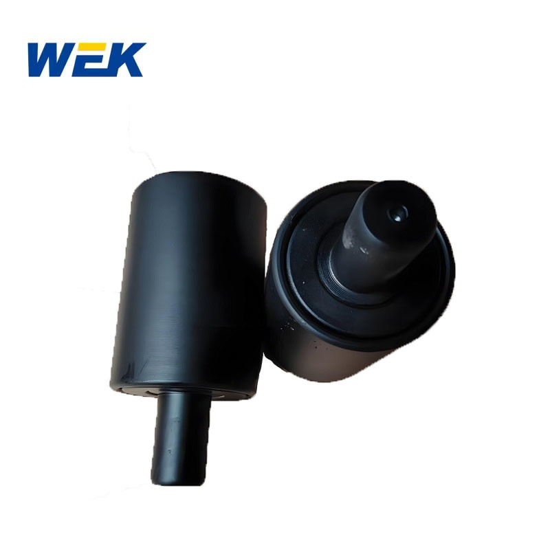 SK45SR SK30 SK25SR SK45 SK25 SK30-2 SK40 SK50 Kobelco Excavator Series Rolka Górna Rolka Nośna