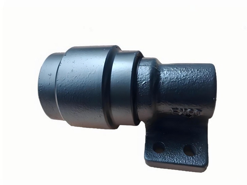 بكرة حاملة لأجزاء الهيكل السفلي للحفارات لـ Hitachi EX60-2/3 (رقم القطعة: 9108841) حفارة صغيرة