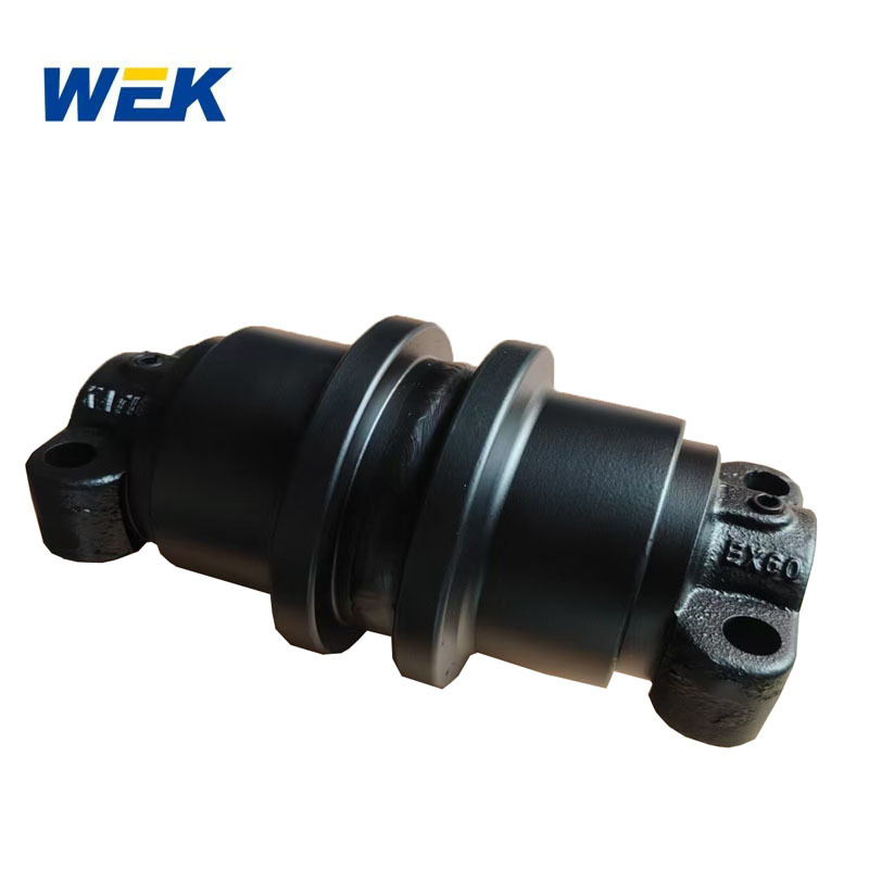 Excavadora de excavadora de excavadora de excavadora de excavadora de excavadora de excavadora de excavadora de excavadora de excavadora de excavadora de excavadora de excavadora de excavadora de excavadora de excavadora de excavadora de excavadora de excavadora de excavadora de excavadora de excavadora de excavadora de excavadora de excavadora de excavadora de excavadora de excavadora de excavadora de excavadora de excavadora de excavadora de excavadora de excavadora de excavadora de excavadora